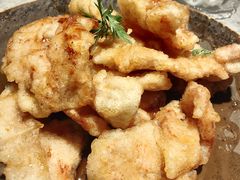 -奉天小馆·非遗东北菜(济南万象城店)