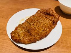 -鼎泰丰(德基广场店)