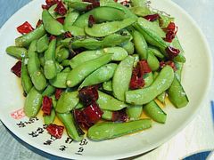 -小民大排档(光谷店)