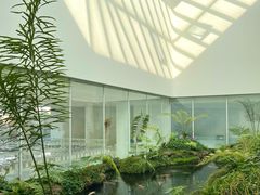 -罗红摄影艺术馆