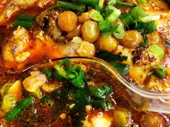 -八一路好吃街(雨田商务大厦店)