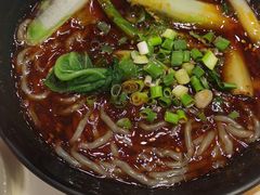 -成都世纪城假日酒店-西楼