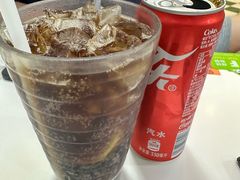 -華歡冰室-WahFoon(吉大店)