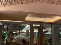 -太阳谷汤泉(市府店)