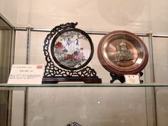 -北海道厅旧本厅舍(旧本庁舎)