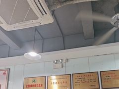 -绿杨馄饨临顿路店