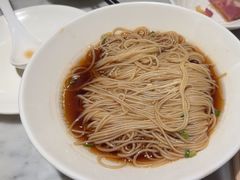-南小馆(迪士尼小镇店)