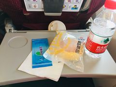 -杭州萧山国际机场
