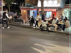 -南湖胖子砂锅(南湖店)