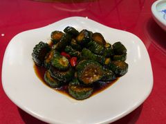 -青岛美食鲁菜大酒店