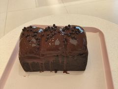 -好利来(南京路一店)