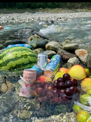 -HEYAN荷妍专业脱毛连锁机构