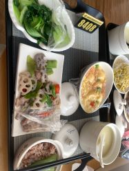 -东方幸福国际母婴月子会所