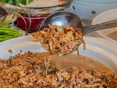 -农家乐·福建土菜(金榕北路店)