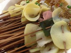 -徐妹串串香(春熙路店)