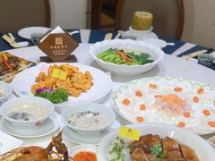 -有腥气私房菜·寻味顺德