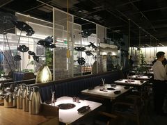 -新辣道鱼火锅(摩尔城店)