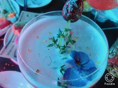 -MOSSO音乐酒吧·live house(南京旗舰店)