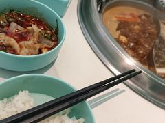 -季季红火锅(柳州城中万达二店)