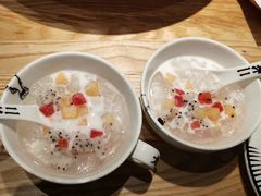 -太二酸菜鱼(深圳布吉万象汇店)