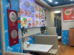 -来之顺海鲜菜馆·青岛菜·始于1993(栈桥店)