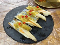 -再来几串·云南酱烤(全国首店)