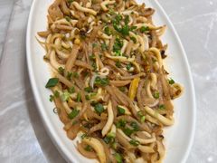 -骏丰酒楼(黄编店)