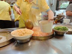 -四里沙茶面(七星西路分店)