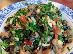 -龙小海荆沙鸽子店(瑞安街店)