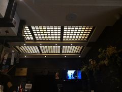 -芥岛(河北大街店)