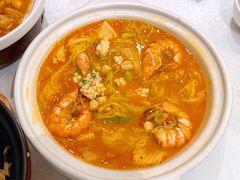 -奕景海鲜酒家· 大连海鲜(星海广场店)