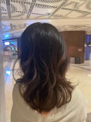 -PE SALON