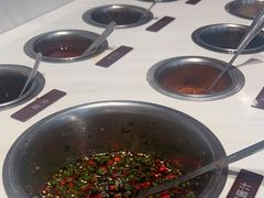 -左庭右院鲜牛肉火锅(长泰广场店)