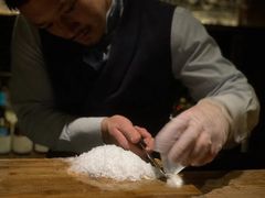 -格兰酒吧Glen Bar