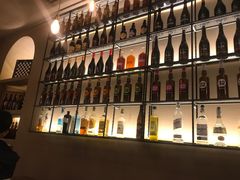 -宽窄巷子(米兰中央火车站店)