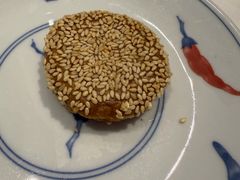 -眉州东坡(民族园店)