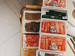 -野妹火锅(北京路店)