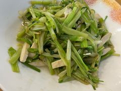 -品鲜村农家菜·阳澄湖大闸蟹(总店)