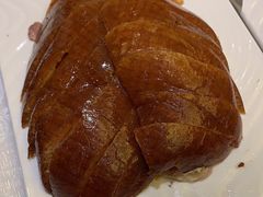 -便宜坊烤鸭店(科创店)