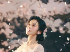 -海马体照相馆(昆明广福路爱琴海店)