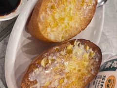 -翠华餐厅(正佳广场店)