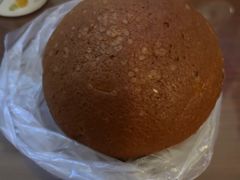 -山崎面包(静安久光店)
