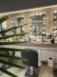 -眉毛先生MrBrow修眉染眉化妆