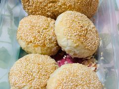 -中山大厦熟食外卖(珠江路店)