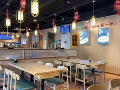 -护国寺小吃店(红莲南路店)