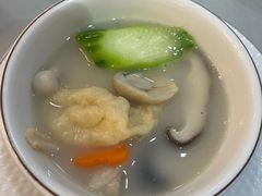 -粤西稻里(富力路店)