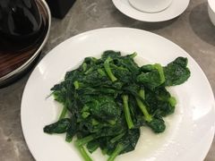 -鼎泰丰(国贸商城店)