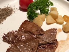 -初寻日料店(佳境天城店)