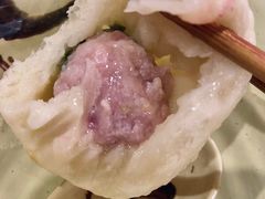 -梁憨包(南岸回龙湾店)