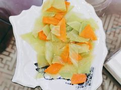 -撒拉人家.酸菜牦牛肉火锅